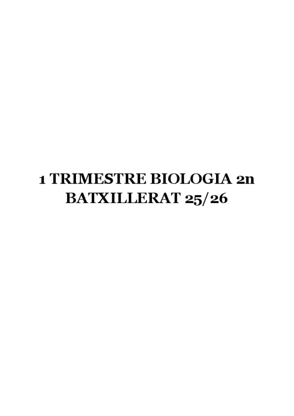 Miniatura del documento trimestre-1-bio.pdf