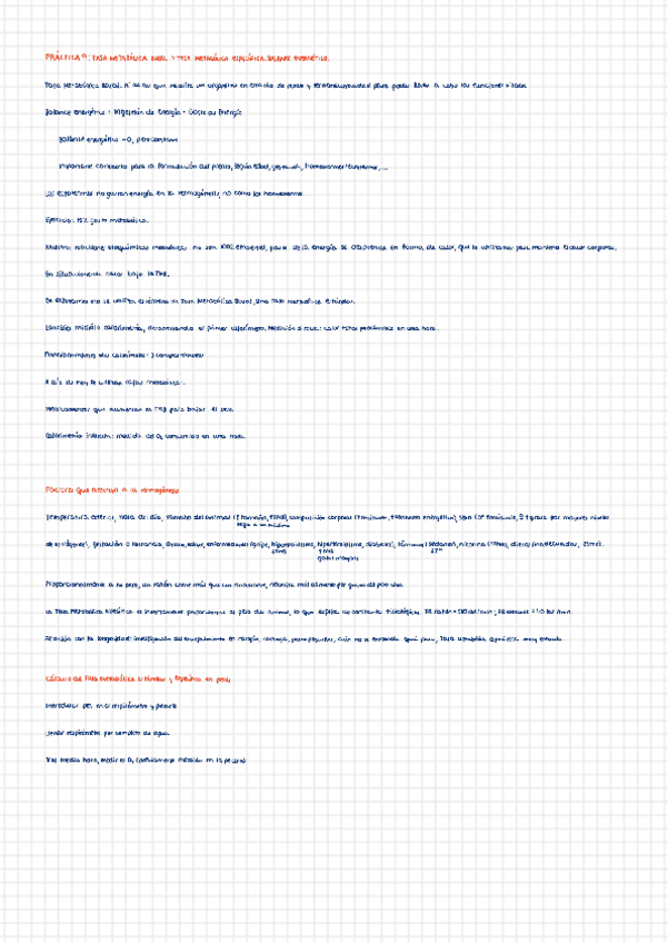 Miniatura del documento Practica-9-Metabolismo.-Tasa-metabolica-basal.-Tasa-metabolica-especifica.pdf