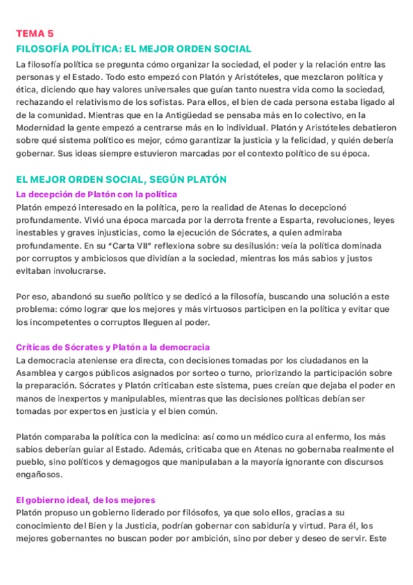 Miniatura del documento TEMA-5.pdf