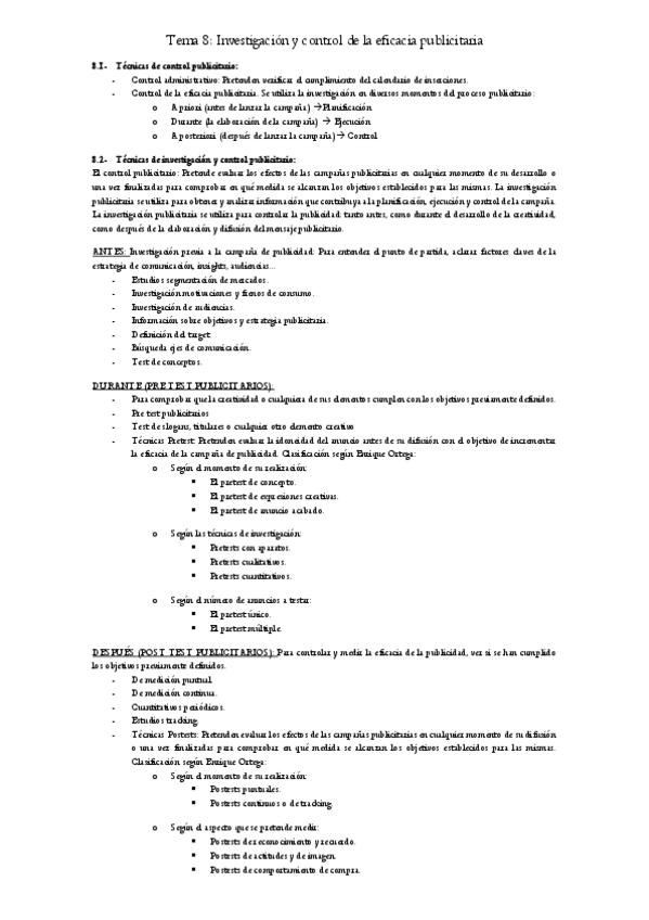 Miniatura del documento Tema-8.pdf