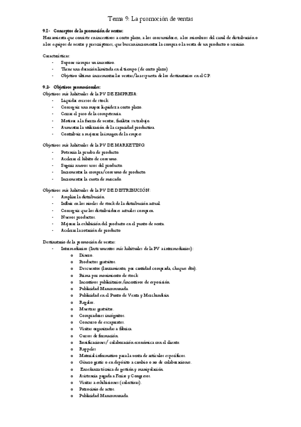 Miniatura del documento Tema-9.pdf