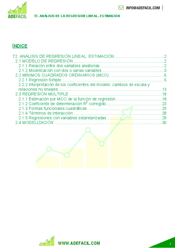 Miniatura del documento A1APUNTES-T2-ANALISIS-DE-LA-REGRESION-LINEAL.ESTIMACION.pdf