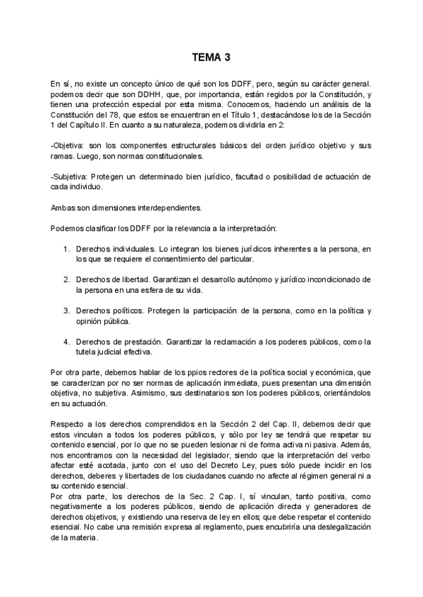 Miniatura del documento DC3.pdf