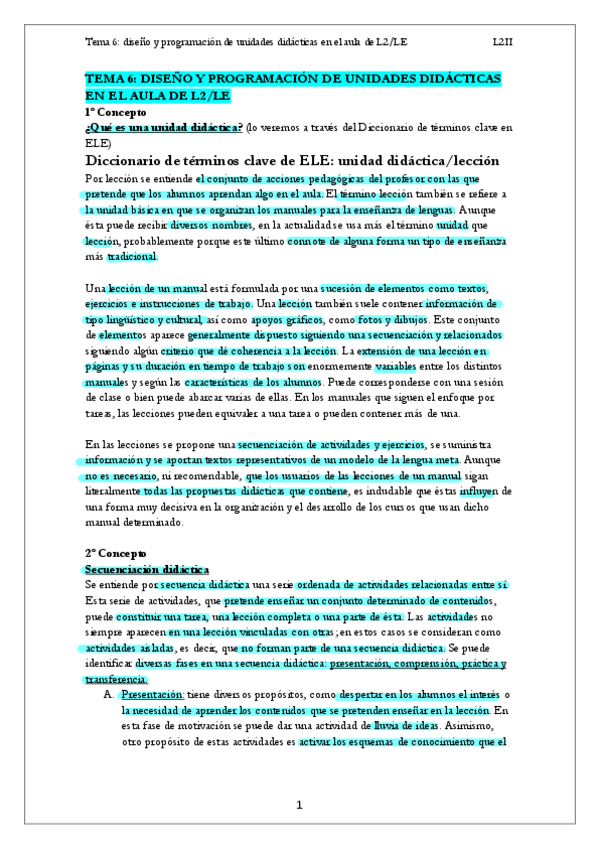 Miniatura del documento TEMA-6-Diseno-y-programacion-de-Unidades-Didacticas-en-el-aula-de-L2LE.pdf