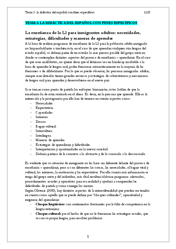 Miniatura del documento TEMA-5-La-didactica-del-espanol-con-fines-especificos.pdf