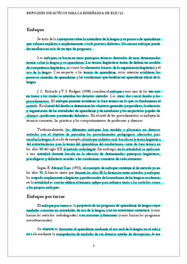 Miniatura del documento TEMA-4-Enfoques-didacticos.pdf