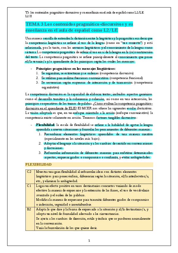 Miniatura del documento TEMA-3-Los-contenidos-pragmaticos-discursivos-y-su-ensenanza-en-el-aula-de-espanol-como-L2LE.pdf