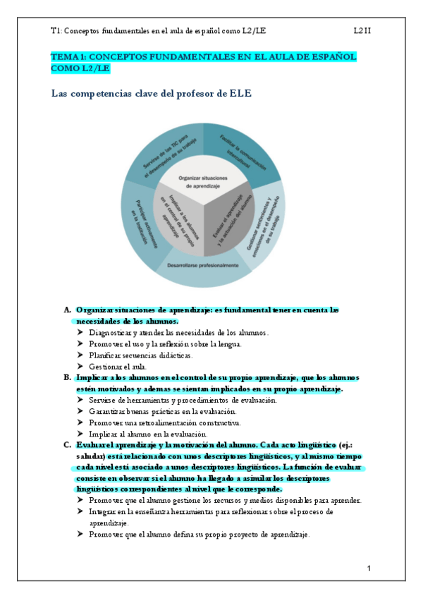 Miniatura del documento TEMA-1-Conceptos-fundamentales-en-el-aula-de-espanol-como-L2LE.pdf