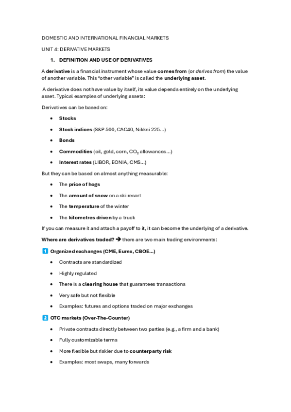 Miniatura del documento 5.-Derivative-Markets.pdf