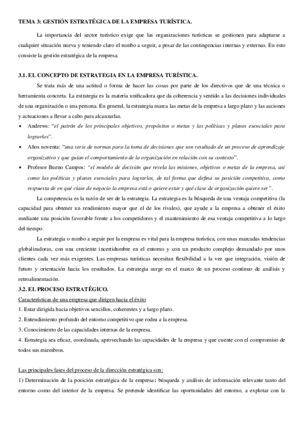 Miniatura del documento t3-faet.docx