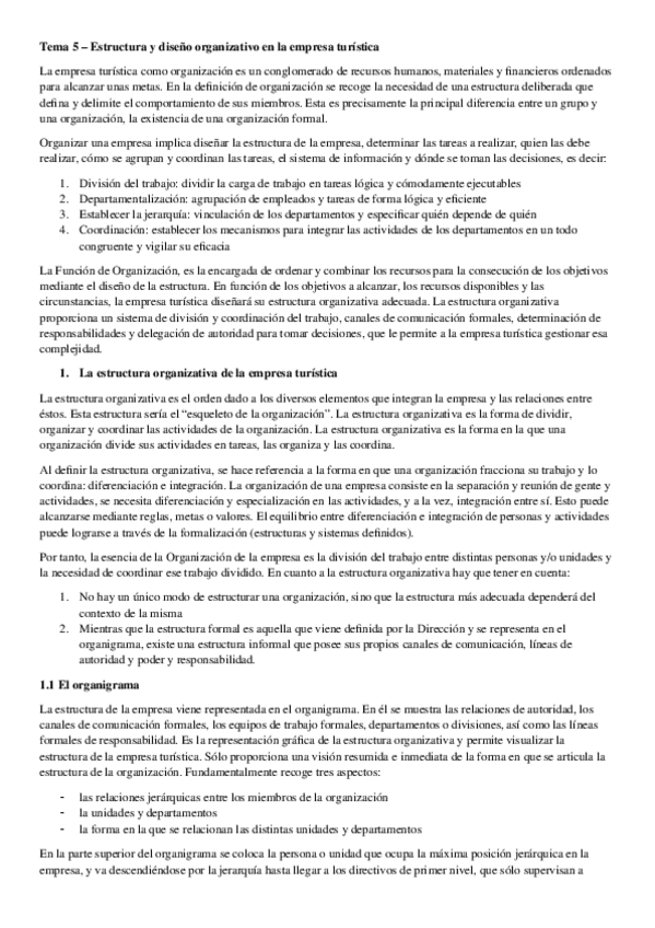 Miniatura del documento t5-faet.docx