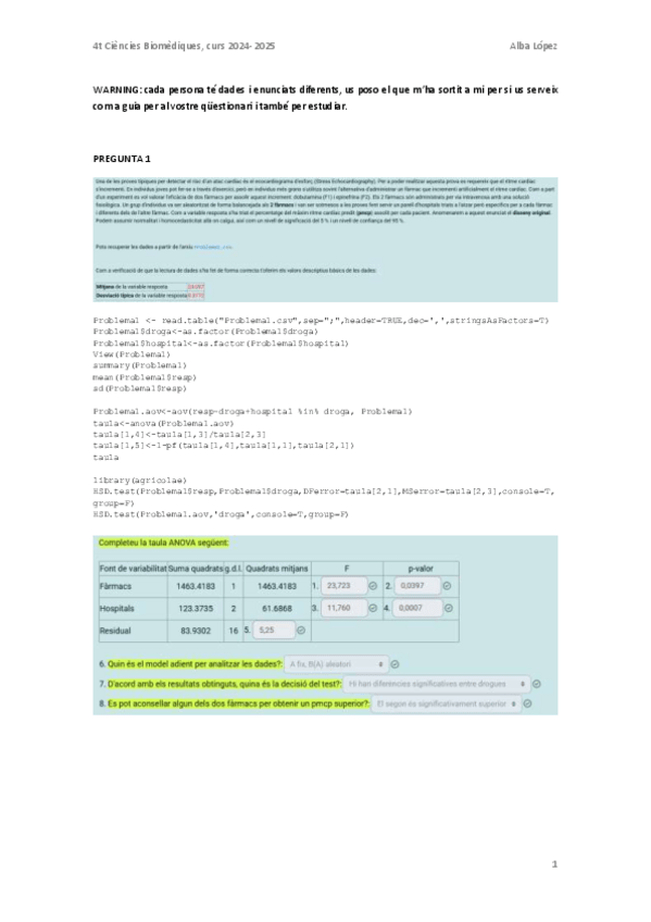 Miniatura del documento Questionari-1-tema-4.pdf