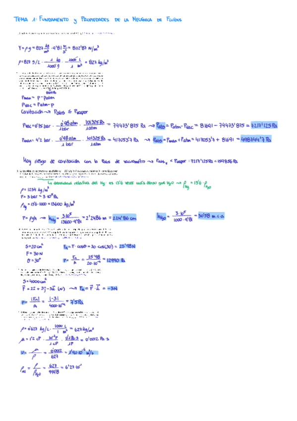 Miniatura del documento Ejercicios-primer-parcial.pdf