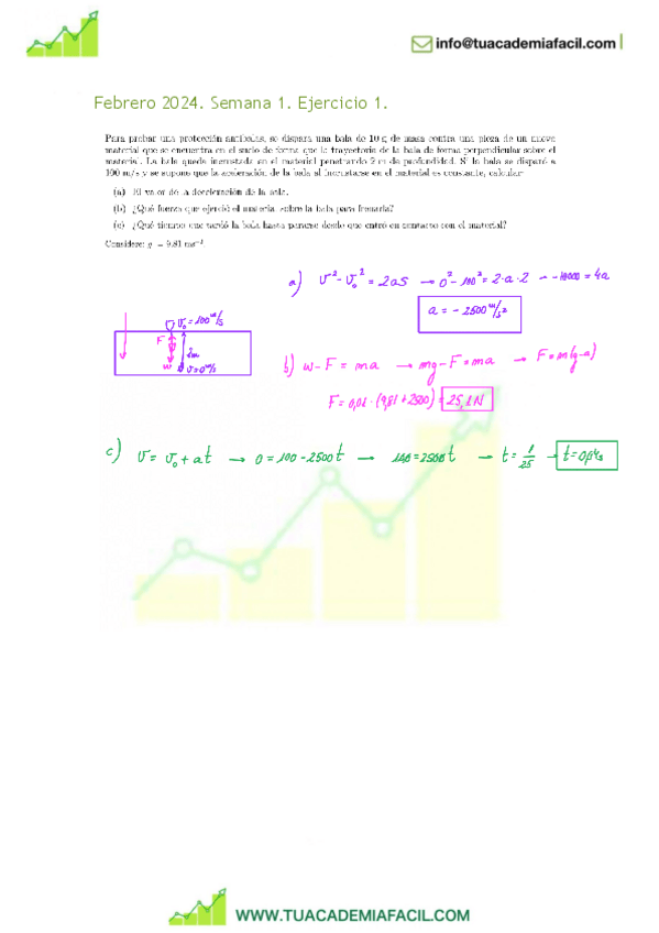 Miniatura del documento 2024-febrero-semana-1.pdf