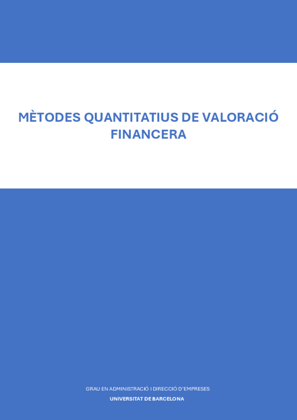 Miniatura del documento METODES-QUANTITATIUS-DE-VALORACIO-FINANCERA.pdf