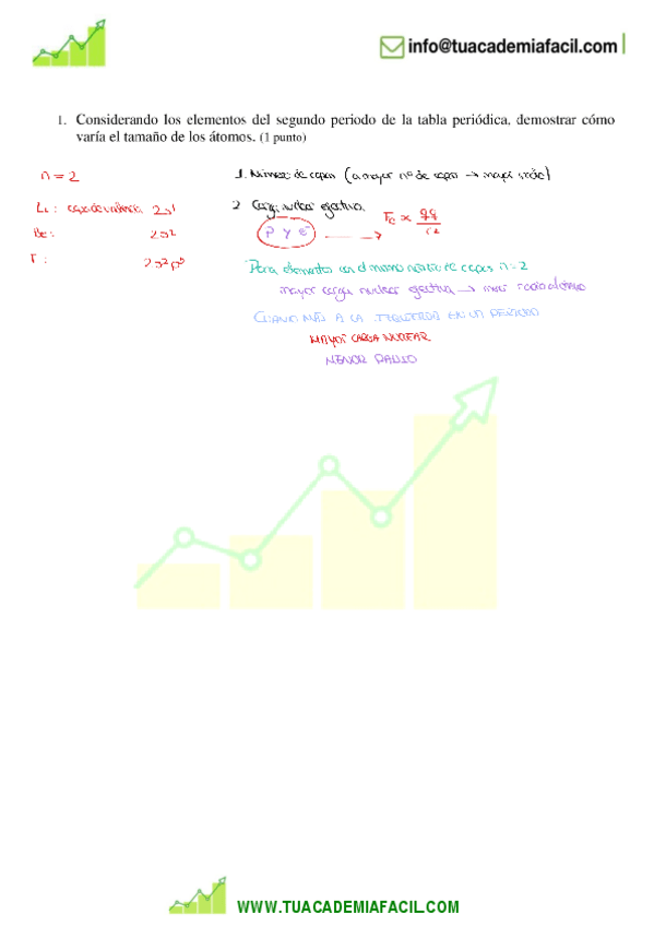 Miniatura del documento examenes-Tema-1.pdf
