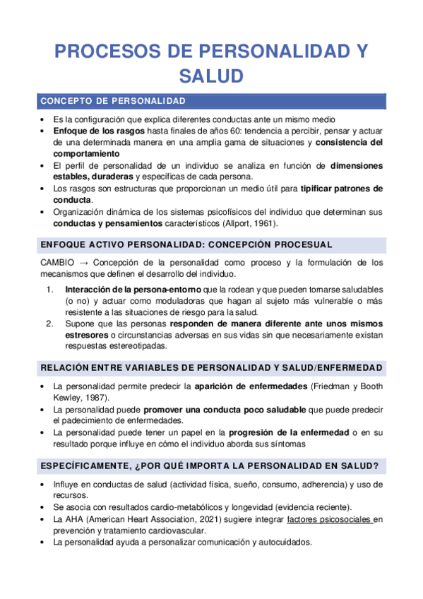 Miniatura del documento Procesos-de-personalidad-y-salud.pdf