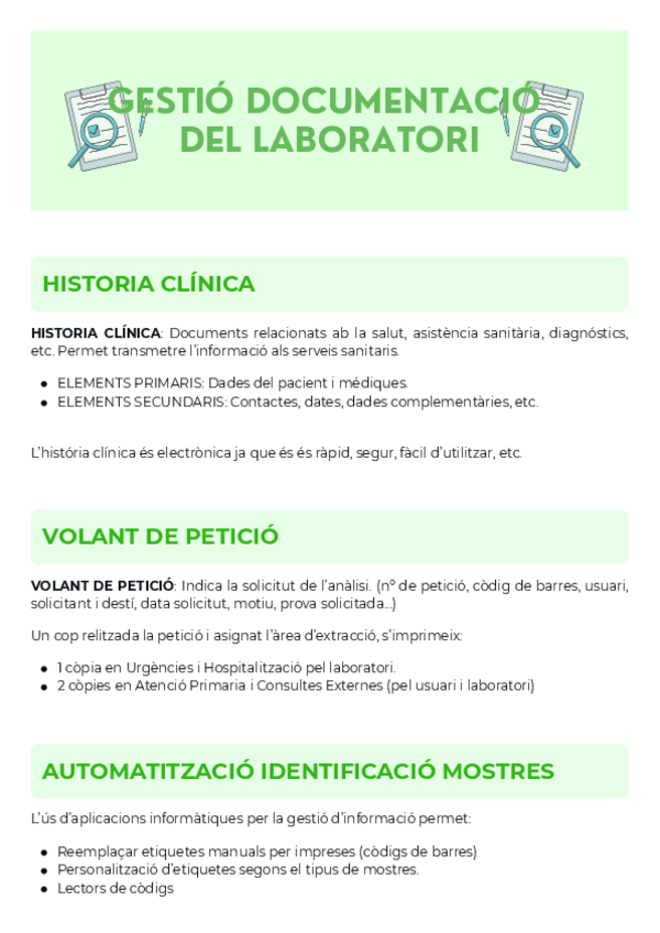 Miniatura del documento GESTIO-MOSTRES-TEMA7.pdf