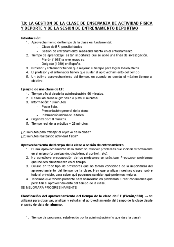 Miniatura del documento T.9-Intervencion-docente.pdf