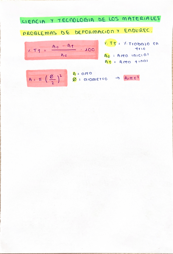 Miniatura del documento FORMULARIO-DE-PROBLEMAS-DE-DEFORMACION-Y-ENDURECIMIENTO.pdf