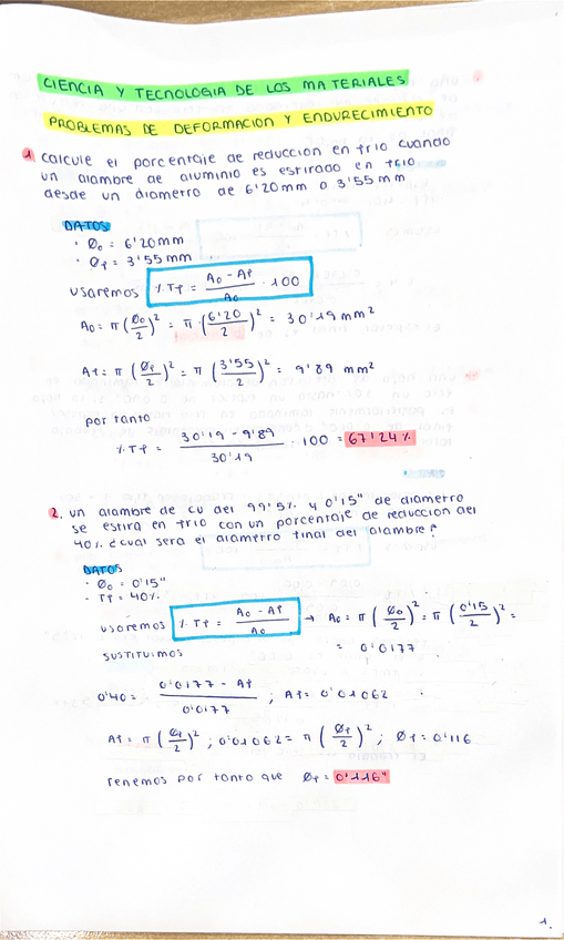 Miniatura del documento PROBLEMAS-DE-DEFORMACION-Y-ENDURECIMIENTO.pdf