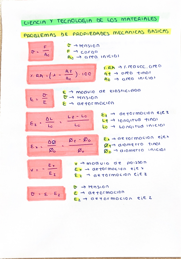 Miniatura del documento FORMULARIO-PROBLEMAS-DE-PROPIEDADES-MECANICAS-BASICAS.pdf