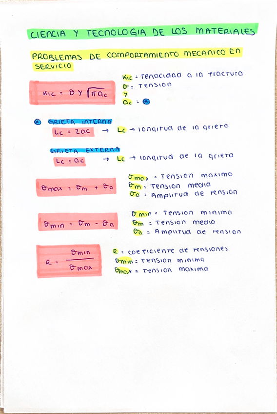 Miniatura del documento FORMULARIO-PROBLEMAS-DE-COMPORTAMIENTO-MECANICO-EN-SERVICIO.pdf