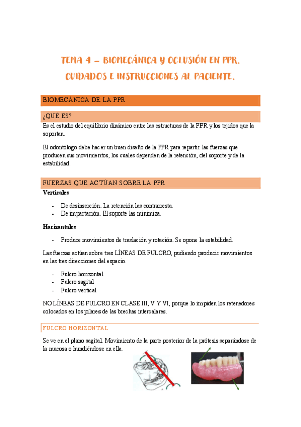 Miniatura del documento TEMA 4- Año 25/26.pdf.pdf.pdf