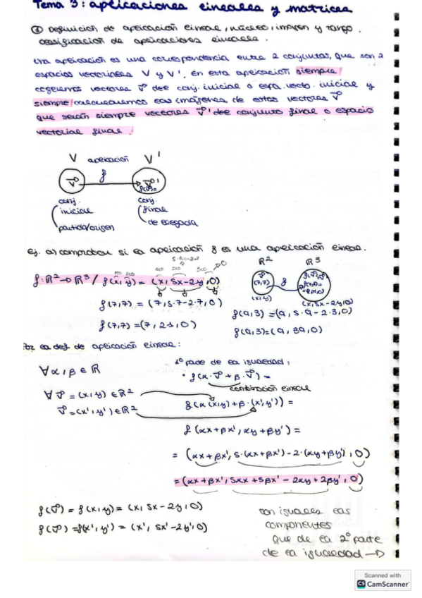 Miniatura del documento Tema-3.-Aplicaciones-lineales-y-matrices.pdf