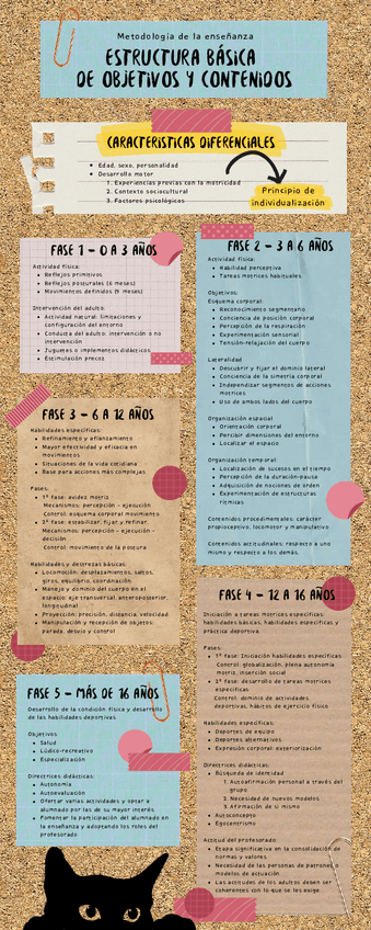 Miniatura del documento Infografia-del-tema-12.pdf