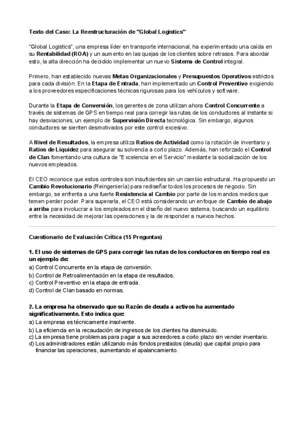 Miniatura del documento tema-8-ade-tipo-test-con-solucion-modo-examen-para-estudiar.pdf