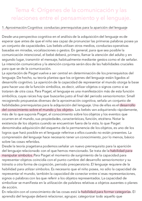 Miniatura del documento Tema-4-Origenes-de-la-comunicacion-y-las-relaciones-entre-el-pensamiento-y-el-lenguaje..pdf