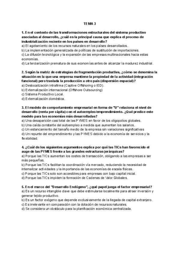 Miniatura del documento tema-3-TIPO-TEST-tipo-test-con-solucion-modo-examen-para-estudiar.pdf
