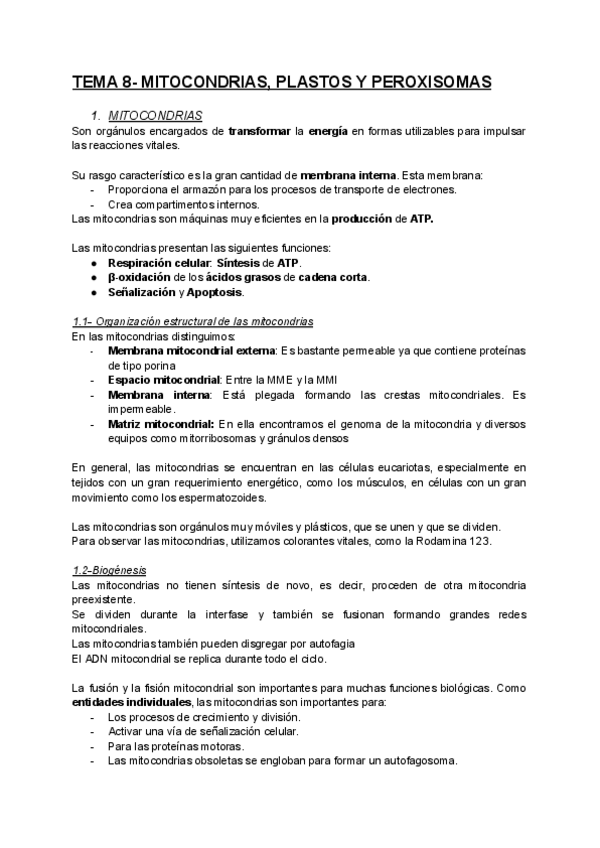 Miniatura del documento TEMA-8-BCH-I.pdf