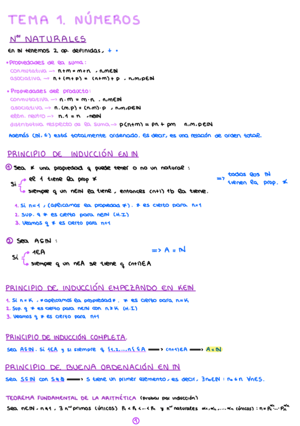 Miniatura del documento Apuntes-analisis-i.pdf