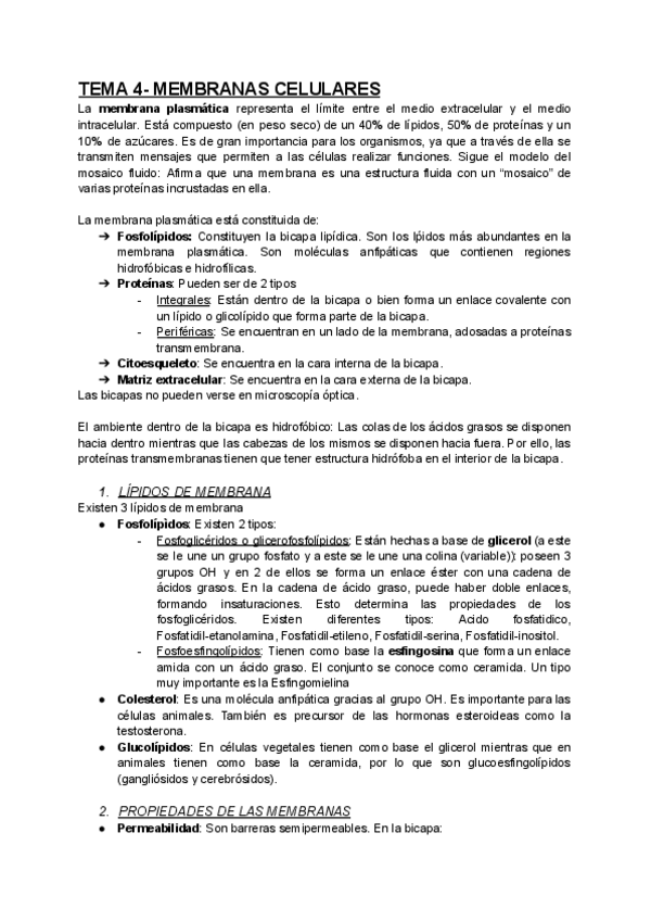 Miniatura del documento TEMA-4-BCH-I.pdf