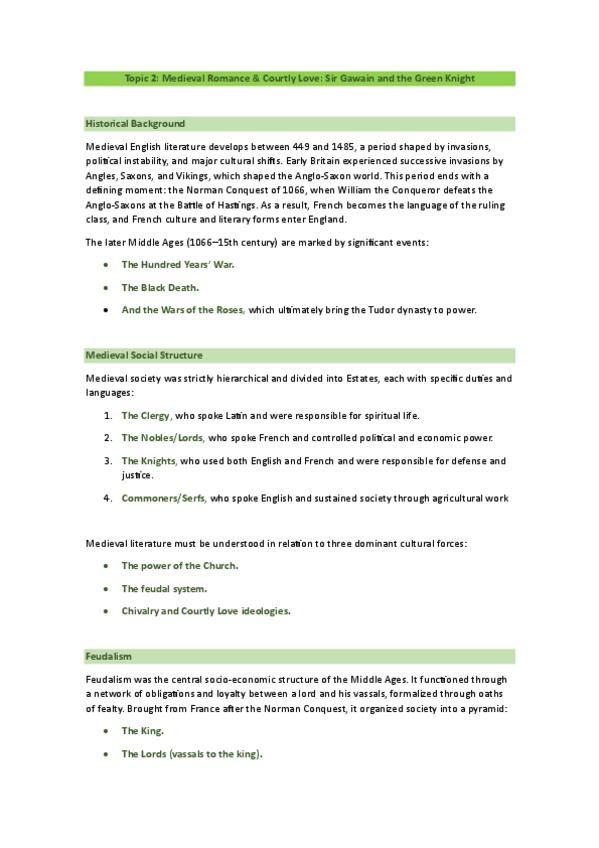 Miniatura del documento The-Medieval-Romance-and-courty-love-Introduction.pdf