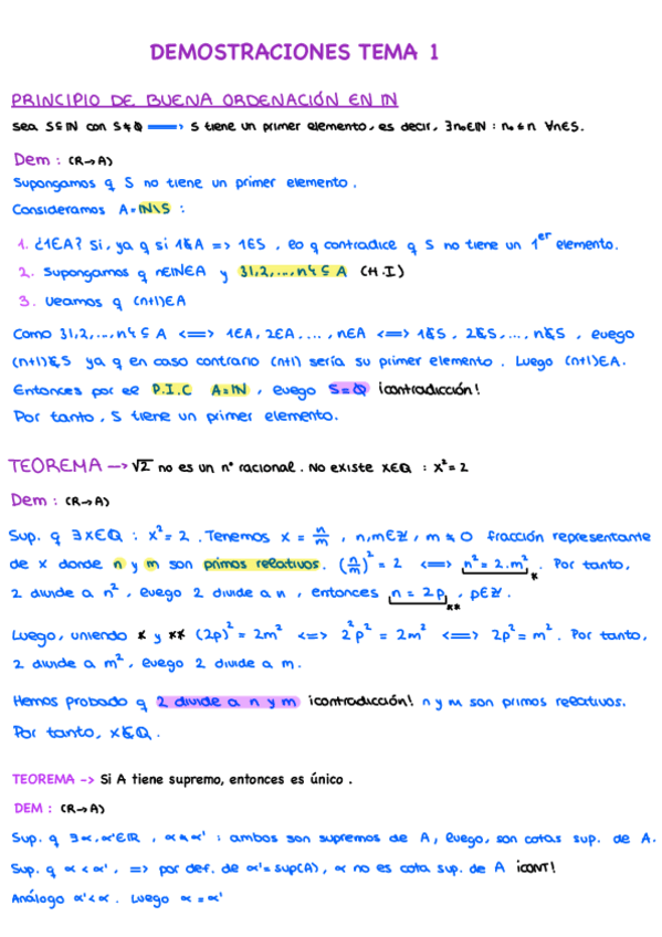 Miniatura del documento Dem-analisis-i.pdf