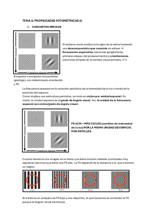 Miniatura del documento TEMA-4-Propiedades-Fotometricas-I.pdf