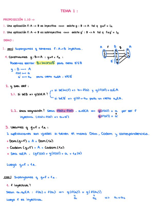 Miniatura del documento Demos.pdf