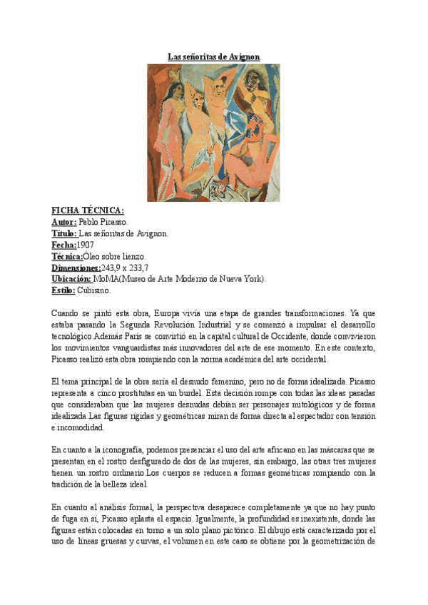 Miniatura del documento Senoritas-de-Avignon.pdf