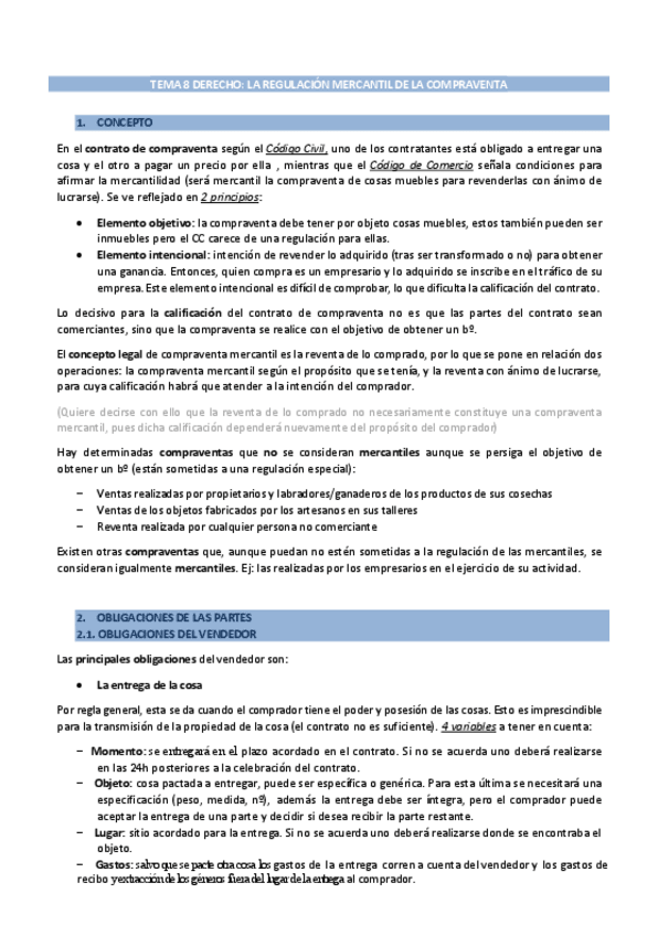 Miniatura del documento Tema-8-Introduccion-al-derecho-empresarial.pdf