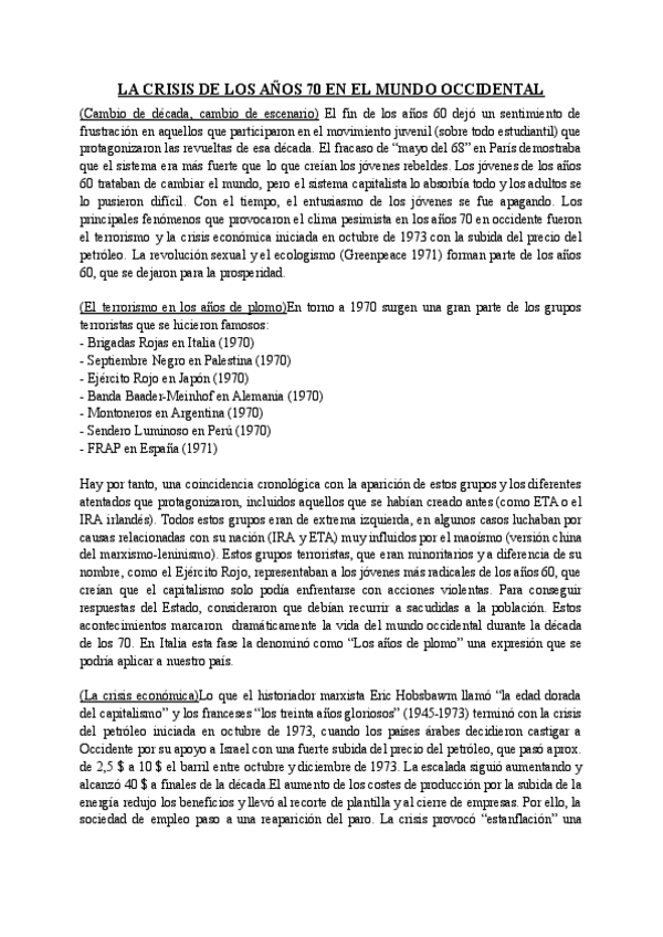 Miniatura del documento TEMA-3-LA-CRISIS-DE-LOS-ANOS-70-EN-EL-MUNDO-OCCIDENTAL.pdf
