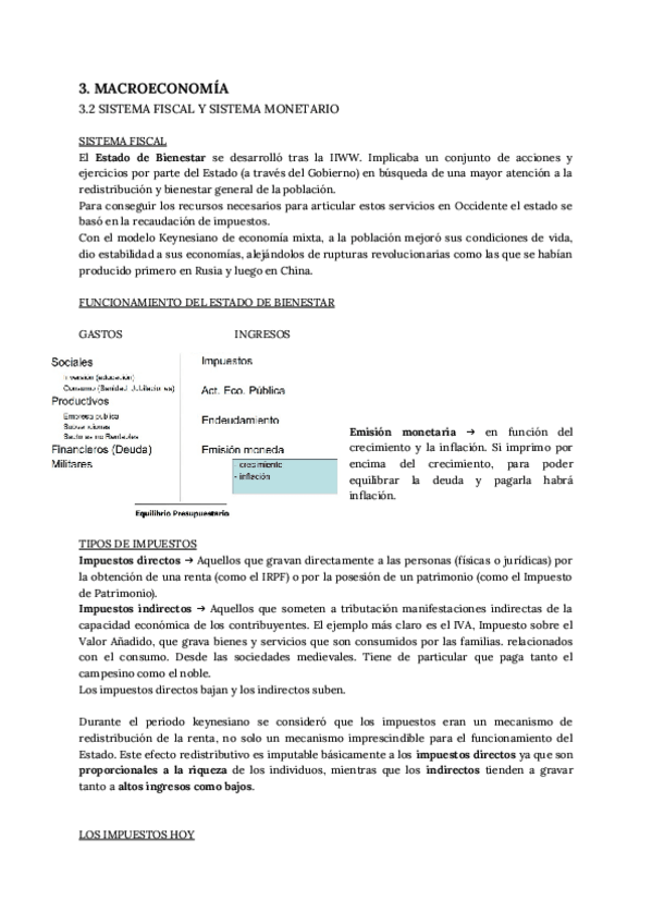 Miniatura del documento ECONOMIA-APUNTES-PARCIAL-2.docx