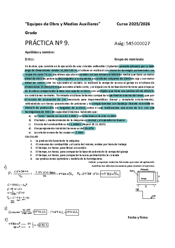 Miniatura del documento PRACTICA-RESUELTA-09-G025-26.pdf