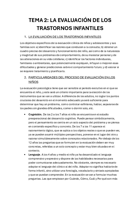 Miniatura del documento T2-LA-EVALUACION-DE-LOS-TRASTORNOS-INFANTILES.pdf