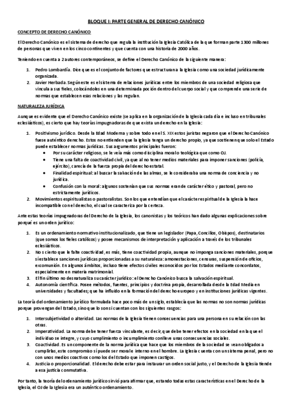 Miniatura del documento Bloque-I.pdf