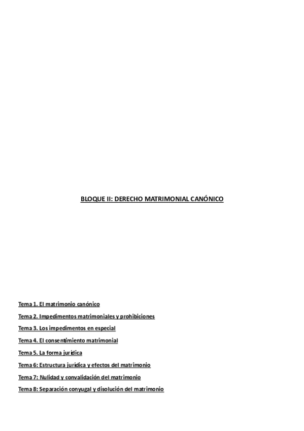 Miniatura del documento Bloque-II.pdf