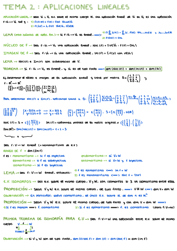 Miniatura del documento Apuntes-geometria-i.pdf