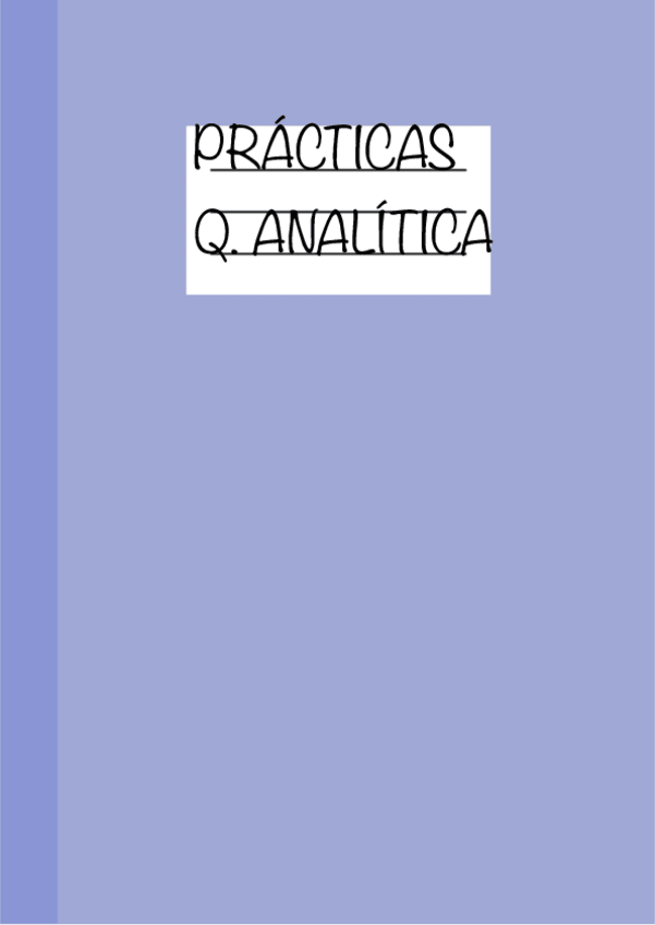 Miniatura del documento Practicas-analitica-II.pdf